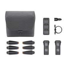 (�f�B�[�W�F�C�A�C)DJI Mavic 3 Fly More �L�b�g WM2608