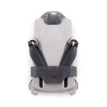 (�f�B�[�W�F�C�A�C)DJI Mini 3 �V���[�Y �v���y���z���_�[ M16321