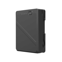 (�f�B�[�W�F�C�A�C)DJI TB51 �C���e���W�F���g�o�b�e���[ �qIN6302�r