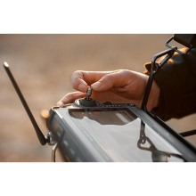 (�f�B�[�W�F�C�A�C)DJI RC Plus ����X�e�B�b�N �qIN6309�r