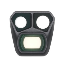 (�f�B�[�W�F�C�A�C)DJI Mavic 3 Pro �L�p�����Y �qWM2613�r