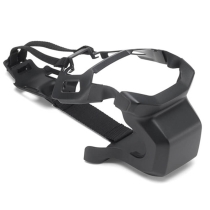 (�f�B�[�W�F�C�A�C)DJI Mavic 3 Pro �X�g���[�W�J�o�[ �qWM2628�r