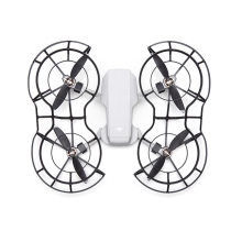 (�f�B�[�W�F�C�A�C)DJI Mini 2 SE 360°�v���y���K�[�h <M1615A>