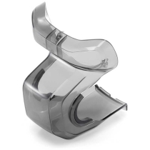 (�f�B�[�W�F�C�A�C)DJI Air 3 �W���o���v���e�N�^�[ YT3232