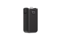 (�f�B�[�W�F�C�A�C)DJI Osmo Pocket 3 �o�b�e���[�n���h��