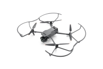 (�f�B�[�W�F�C�A�C)DJI Air 3 �v���y���K�[�h �qJY3232�r