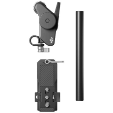 (�f�B�[�W�F�[�A�C) DJI Focus Pro ���[�^�[