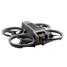 (�f�B�[�W�F�C�A�C)DJI FPV�h���[�� Avata2 WA5204 �h���[���@�̒P��