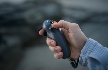 (�f�B�[�W�F�C�A�C)DJI RC Motion 3 �qWA5207�r