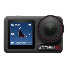 (�f�B�[�W�F�C�A�C)DJI Osmo Action 5 Pro OA5P02 �A�h�x���`���[�R���{(2024.9����)