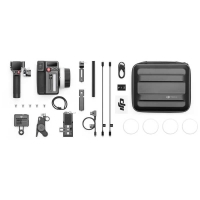 (�f�B�[�W�F�C�A�C)DJI Focus Pro �I�[���C������ �R���{