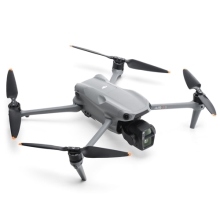 (�f�B�[�W�F�C�A�C)DJI Air 3S Fly More Combo (DJI RC 2�t��)