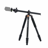 (�t�H�g�v��) Fotopro HR PRO �A���~�T���L���N