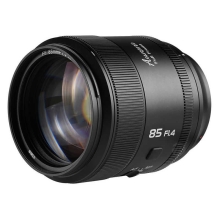 (�V���C)SIRUI AURORA 85mm F1.4 AF�����Y �t���T�C�Y �y�\�j�[ E�zAU85-E-JP