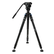 (�V���C)SIRUI �����X�e�b�v�r�f�I�O�r�Z�b�g(�r�f�I�_��FS3) SVS60�{S3-JP