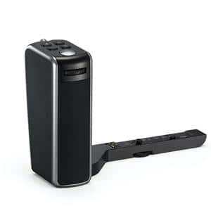 【ジャンク品】ハッセルブラッドグリップ 買取】ハッセルブラッド(HASSELBLAD) 907X Control Grip (コントロール