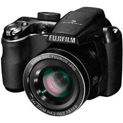 �t�W�t�C���� FinePix S3200