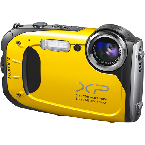 tWtC FinePix XP60 CG[