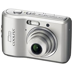 �j�R�� COOLPIX L18