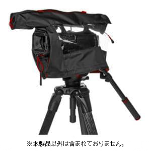 �y�V�i�z(�}���t���b�g) Manfrotto MB PL-CRC-14 Pro-Light ���C���J�o�[