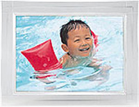 (�t�W�J���[)FUJICOLOR �N���A�[�t���[��A4�EA5