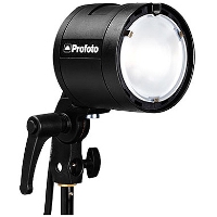 (�v���t�H�g)Profoto 901108 B2 �w�b�h