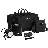 (�v���t�H�g)Profoto 901109 B2 250 Air TTL 1��KIT