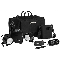 (�v���t�H�g)Profoto 901110 B2 250 Air TTL 2��KIT