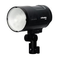 (�v���t�H�g)Profoto 901192-JP Profoto B10X