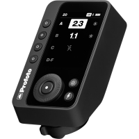 (�v���t�H�g)Profoto 901320 Connect Pro(Non-TTL)