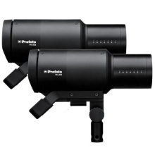 (�v���t�H�g)Profoto Pro-D3 750 ���m���C�g Duo�L�b�g(2��) 901097-JP