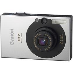 �L���m�� IXY DIGITAL 10 �u���b�N