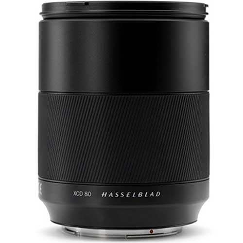  (�n�b�Z���u���b�h) HASSELBLAD  XCD 80mm F1.9