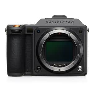 �y�V�i�z(�n�b�Z���u���b�h) HASSELBLAD  X2D II 100C