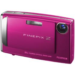 �t�W�t�C���� FinePix Z10fd �s���N