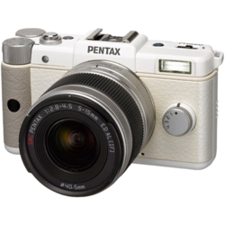 �y���^�b�N�X Q 02�Y�[�������Y�L�b�g �z���C�g