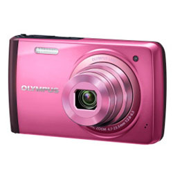 �I�����p�X VH-410 �s���N