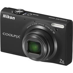 �j�R�� COOLPIX S6100 �m�[�u���u���b�N