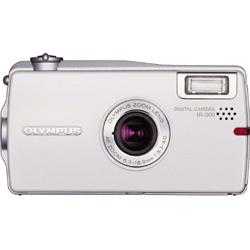 �I�����p�X(OLYMPUS)i:robe IR-300 �z���C�g