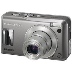 �t�W�t�C���� FinePix F31fd