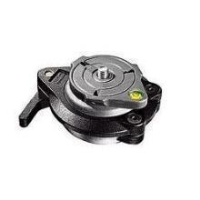 (�}���t���b�g)Manfrotto 438 �{�[���J�������x���[
