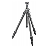 (�W�b�c�I)Gitzo �}�E���e�j�A�O�r�P�^�S�i �f�s�P�T�S�Q