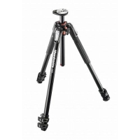 (�}���t���b�g)Manfrotto MT190XPRO3 190�v���A���~�j�E���O�r 3�i