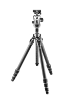 (�W�b�c�I) �}�E���e�j�A�O�rGT2542+�_��GH3382QD�L�b�g GK2542-82QD