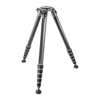 (�W�b�c�I)Gitzo GT5563GS �V�X�e�}�e�B�b�N�O�r 5�^6�i�W���C�A���g