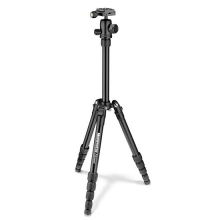 (�}���t���b�g) manfrotto MKELES5BK-BH Element �g���x���O�r �X���[�� �u���b�N
