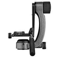 (�W�b�c�I)Gitzo �t���[�h�W���o���_�� GHFG1