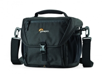 (���[�v��)Lowepro �m�o170AWII�u���b�N LP37211-PKK