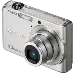 �J�V�I EXILIM EX-Z1000 �V���o�[