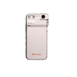 �p�i�\�j�b�N(Panasonic)SV-AS10 �V���o�[